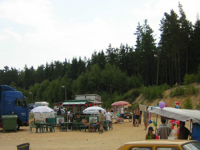 DSCN4876.JPG