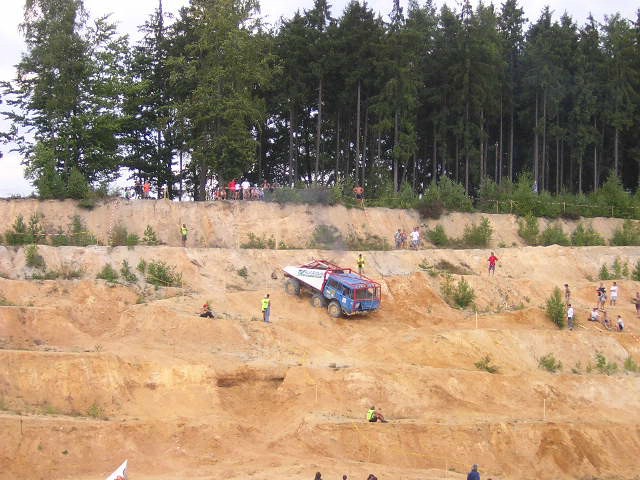 DSCN4877.JPG