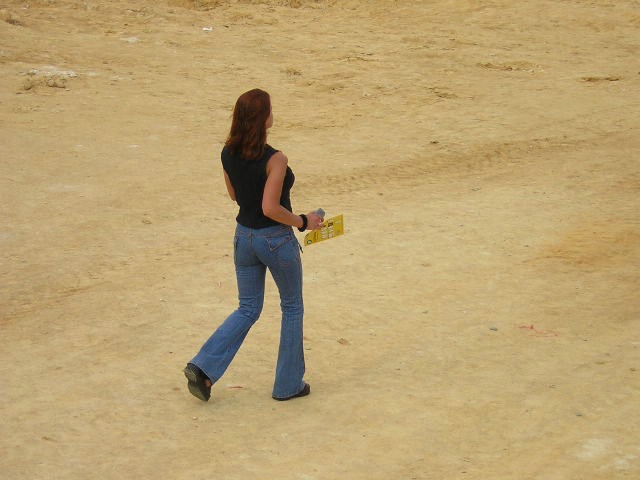 DSCN4878.JPG