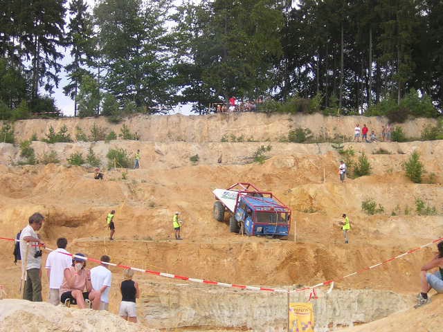 DSCN4883.JPG