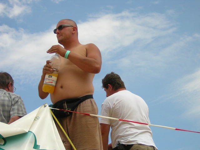 DSCN4884.JPG