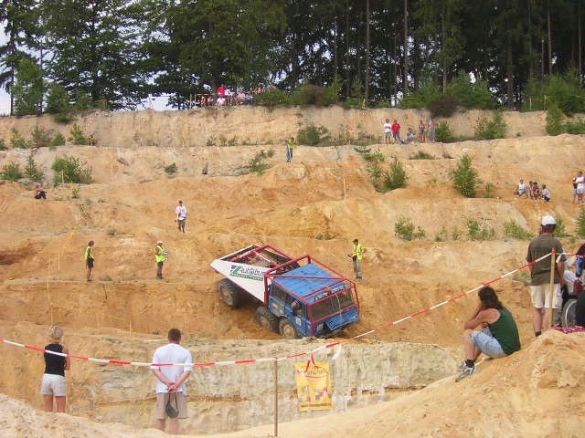 DSCN4886.JPG