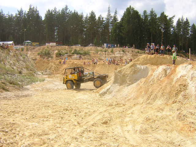 DSCN4888.JPG