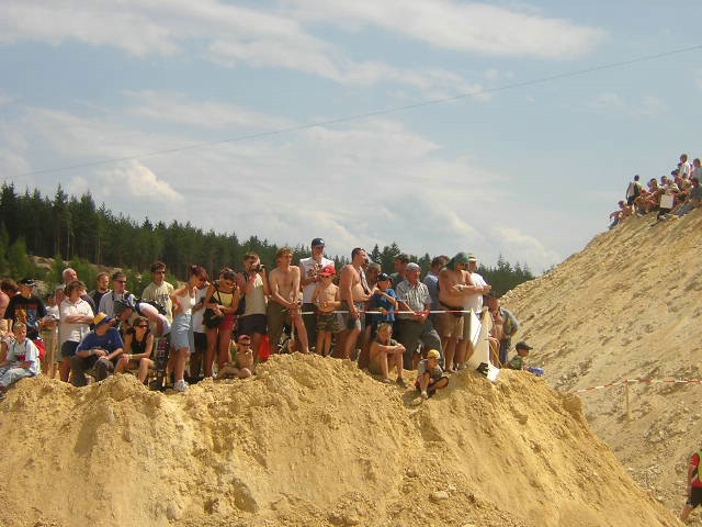 DSCN4892.JPG