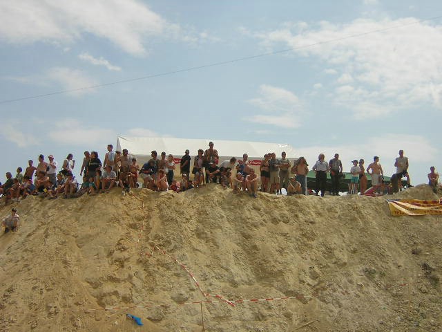 DSCN4893.JPG