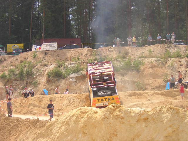 DSCN4901.JPG
