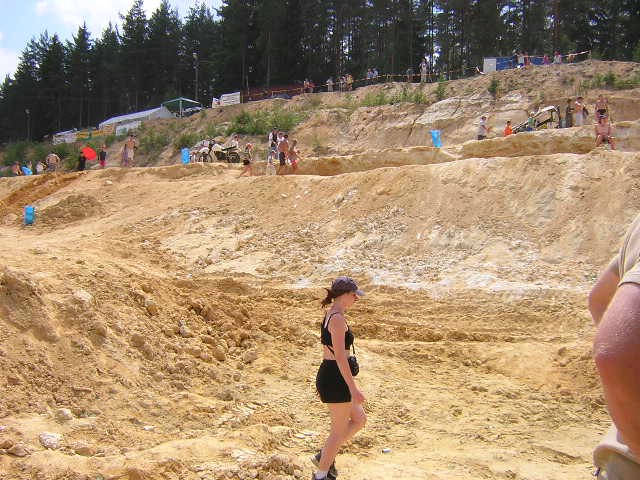 DSCN4904.JPG