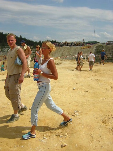 DSCN4905.JPG
