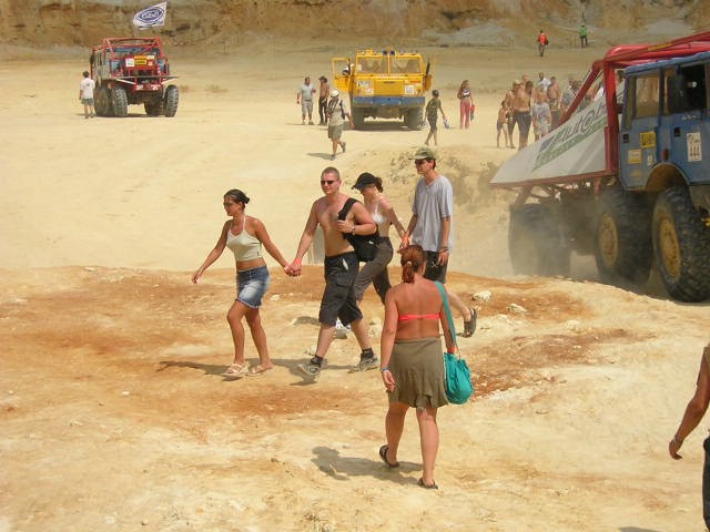 DSCN4907.JPG