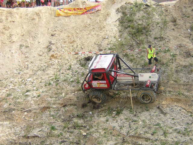 DSCN4910.JPG