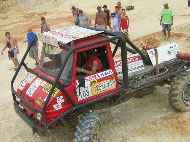 DSCN4914.JPG