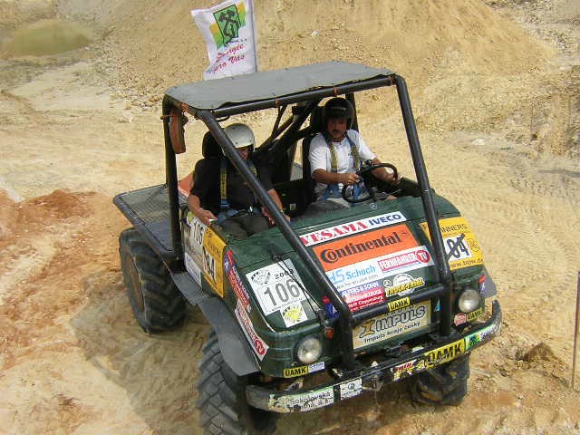 DSCN4927.JPG