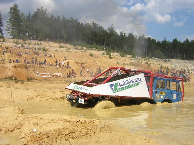 DSCN4940.JPG