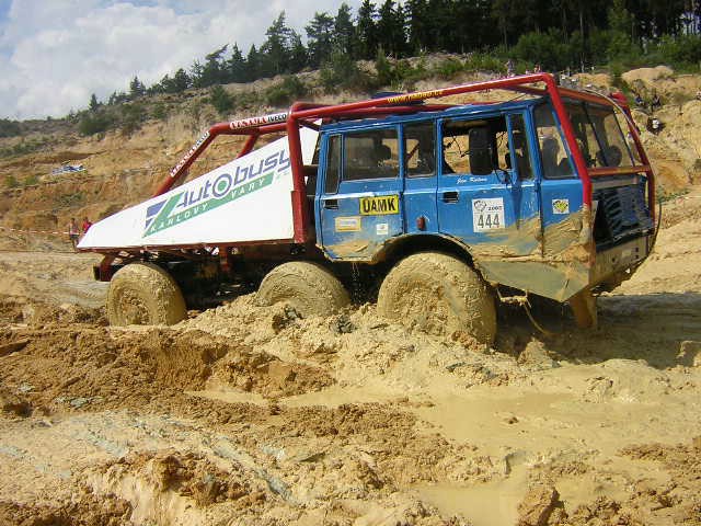 DSCN4944.JPG