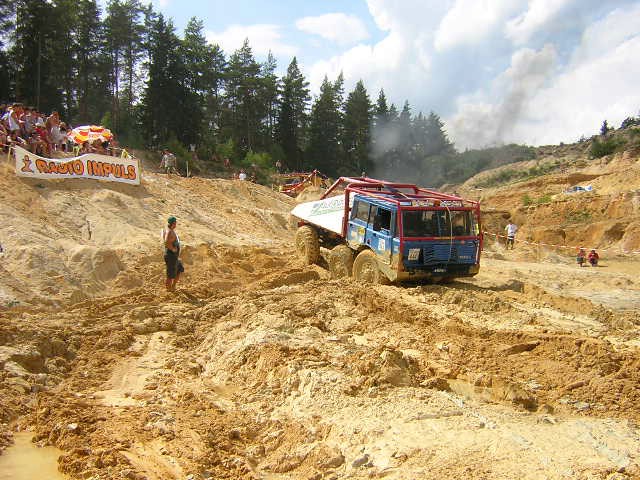 DSCN4945.JPG