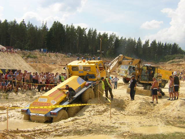 DSCN4955.JPG