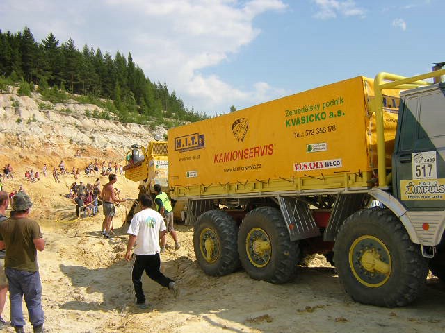 DSCN4956.JPG