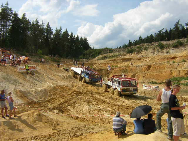 DSCN4958.JPG