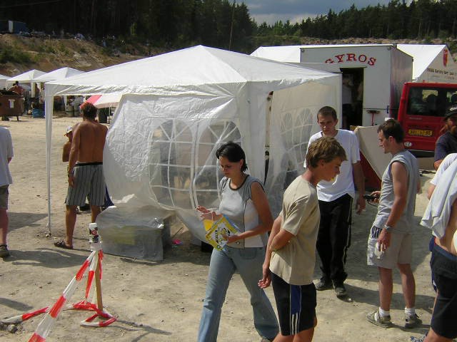 DSCN4961.JPG