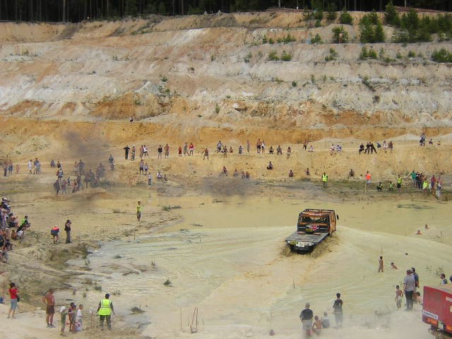 DSCN4964.JPG