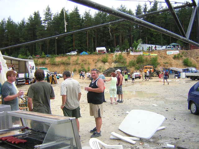 DSCN4978.JPG