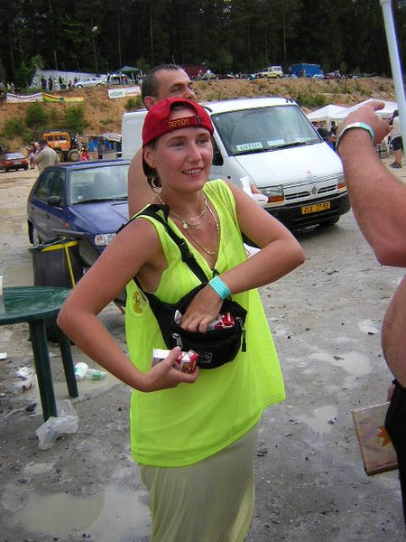 DSCN4979.JPG