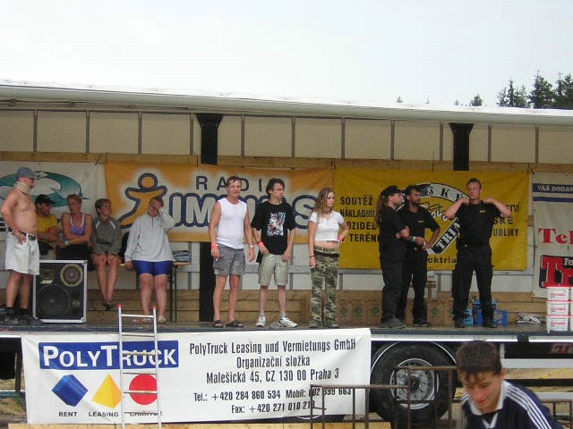 DSCN4981.JPG