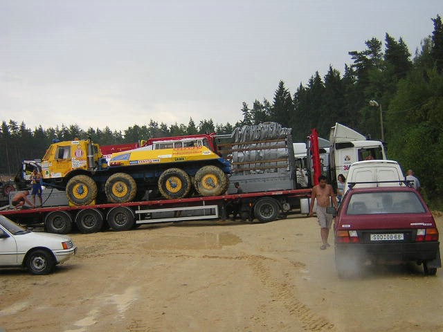 DSCN4985.JPG