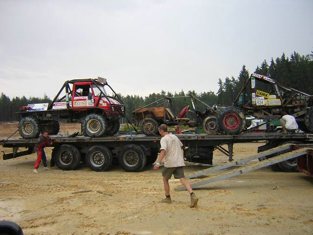 DSCN4987.JPG