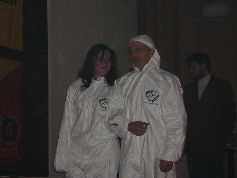 DSCN1208.JPG