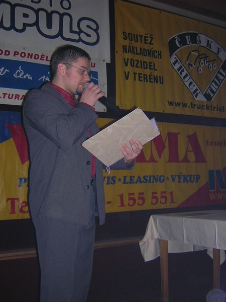 DSCN1209.JPG