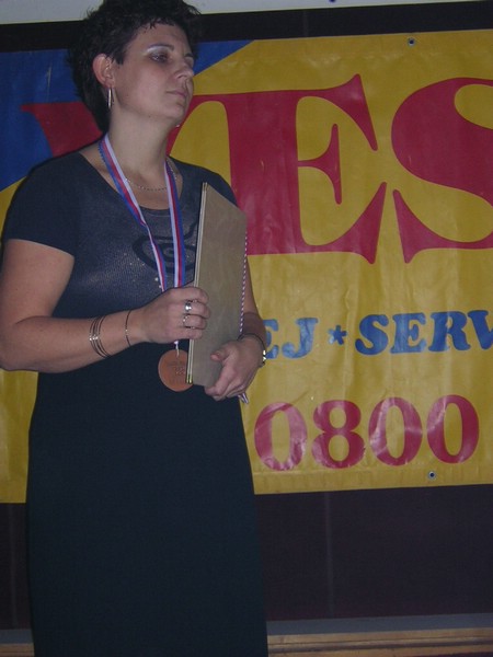DSCN1211.JPG