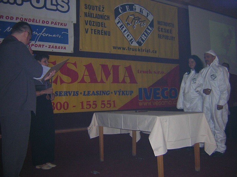 DSCN1213.JPG