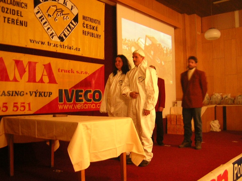 DSCN1214.JPG