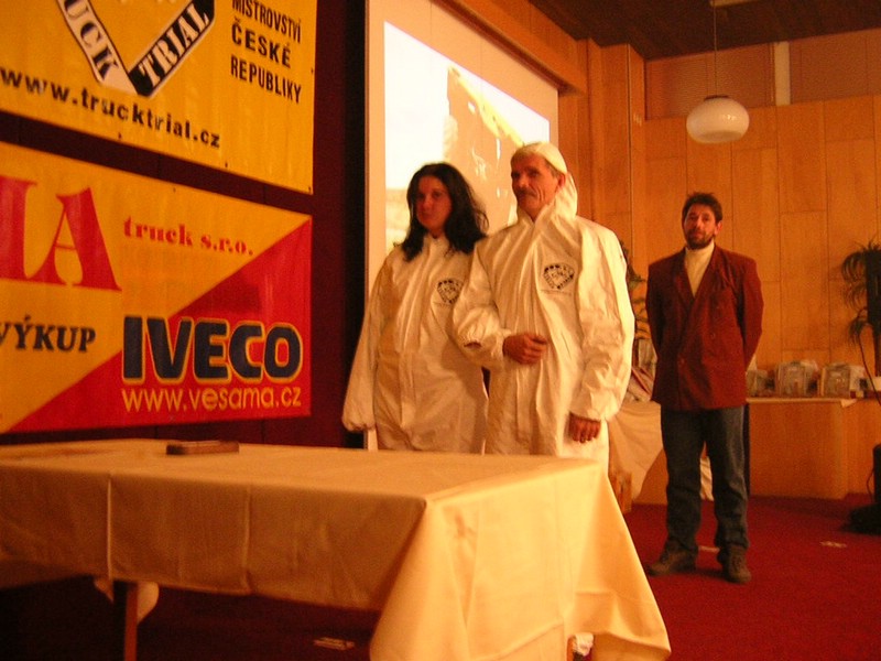 DSCN1215.JPG