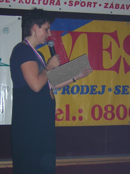 DSCN1219.JPG