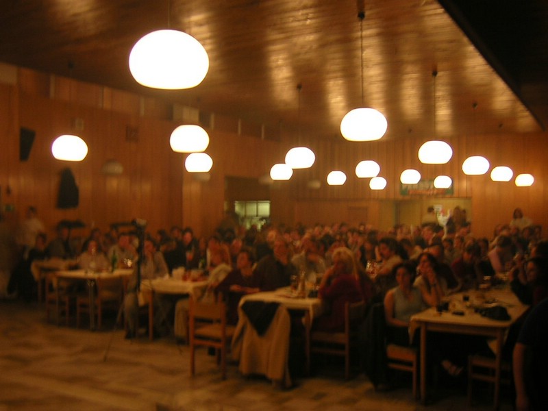 DSCN1220.JPG