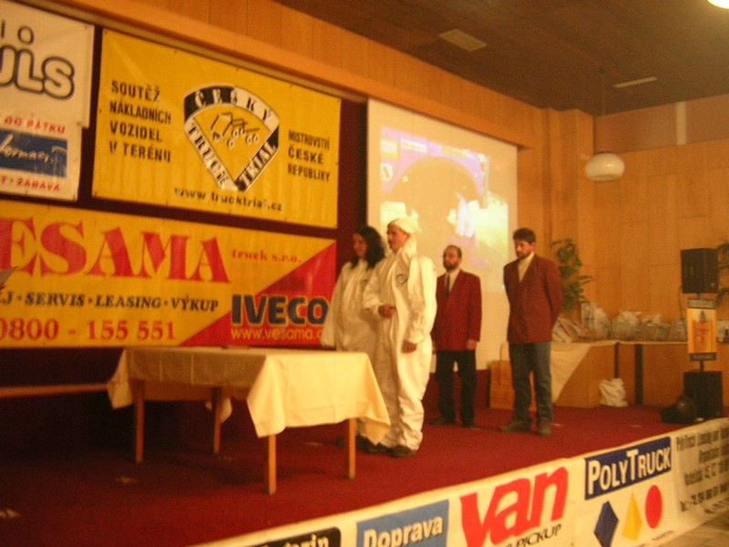 DSCN1223.JPG