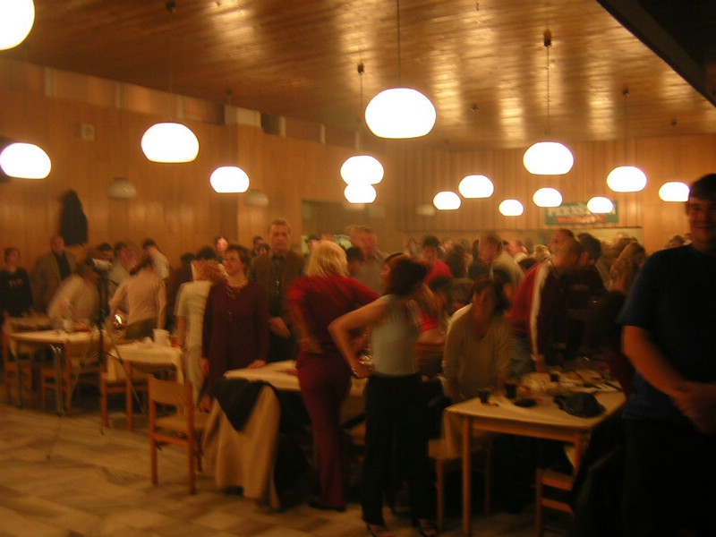 DSCN1224.JPG
