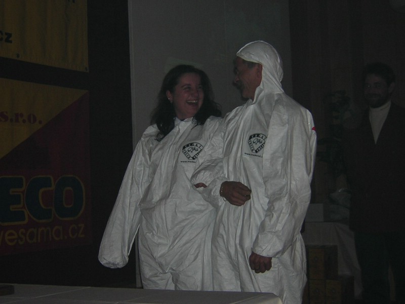 DSCN1227.JPG