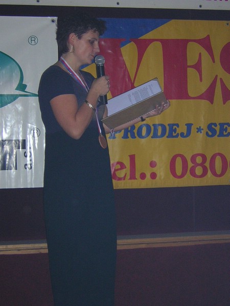DSCN1228.JPG