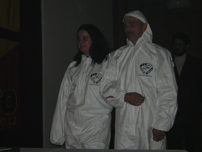 DSCN1229.JPG
