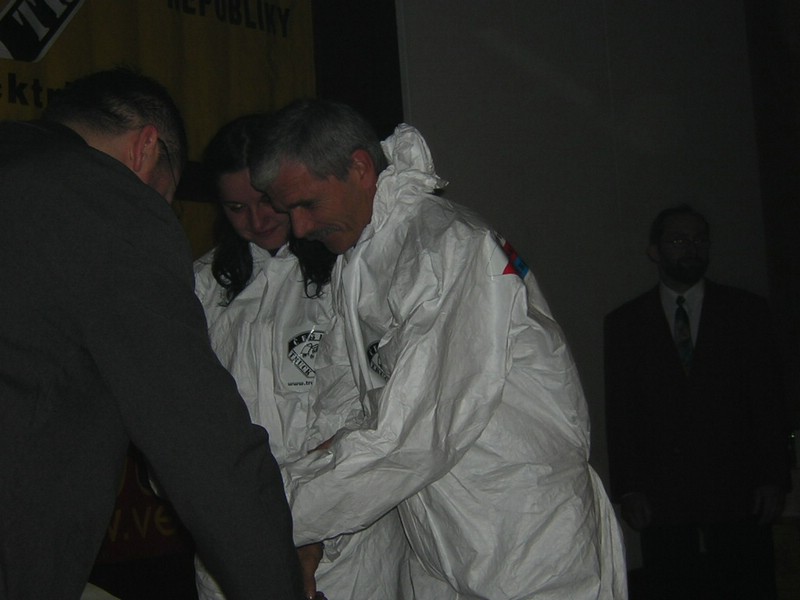 DSCN1230.JPG