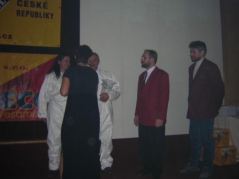 DSCN1235.JPG