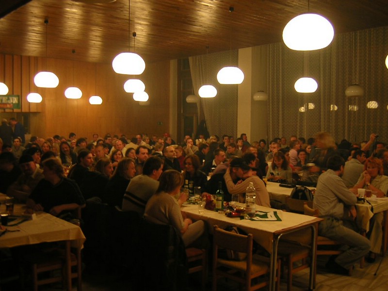DSCN1238.JPG