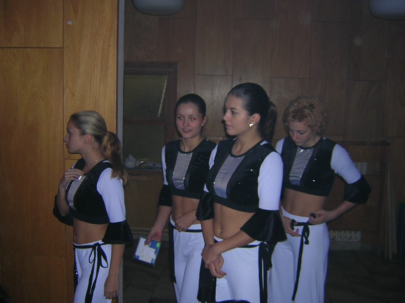 DSCN1244.JPG