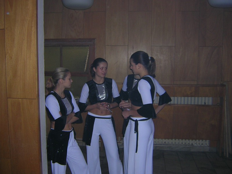 DSCN1245.JPG
