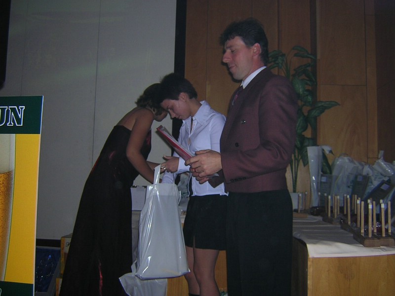 DSCN1248.JPG