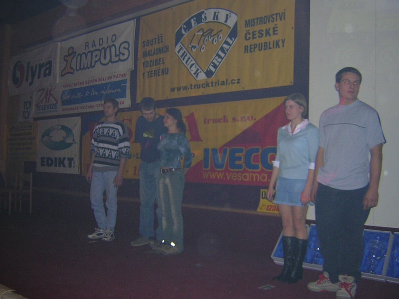 DSCN1249.JPG
