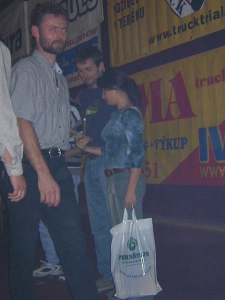 DSCN1251.JPG
